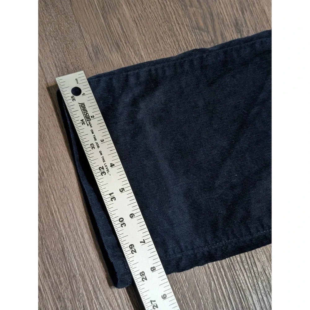 Levis brand levi